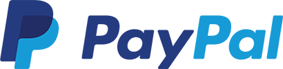 Pay Pal Card