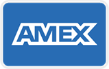 Amex Card