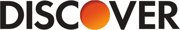 Discover Card