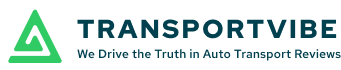 footer-logo