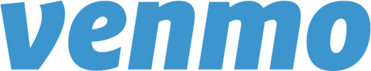 Venmo Card