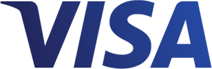 Visa Card