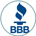 BBB