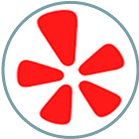 Yelp