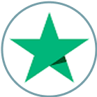 Trustpilot