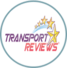 Transport Reviews