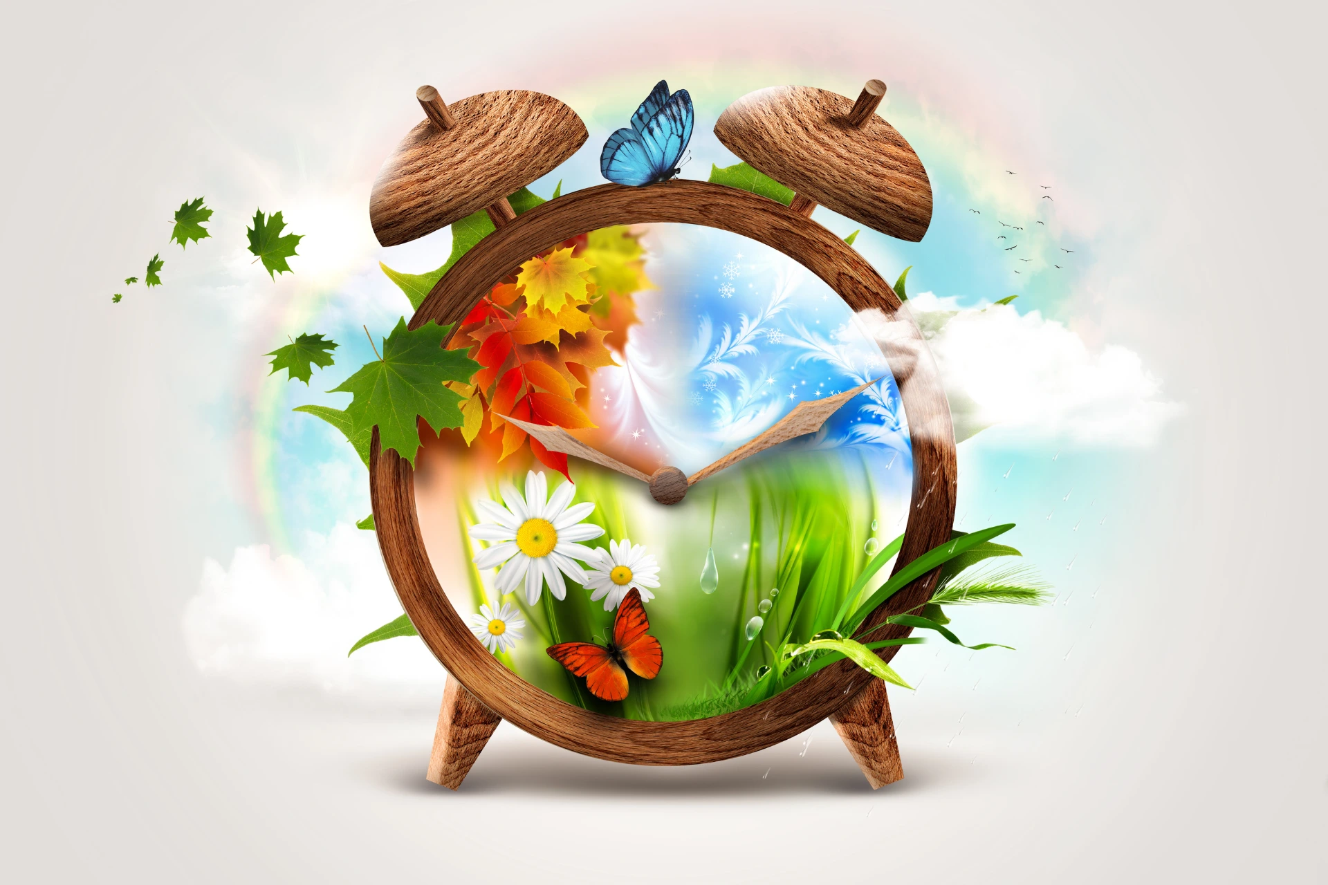 Each season presents unique advantages and challenges for auto transport.