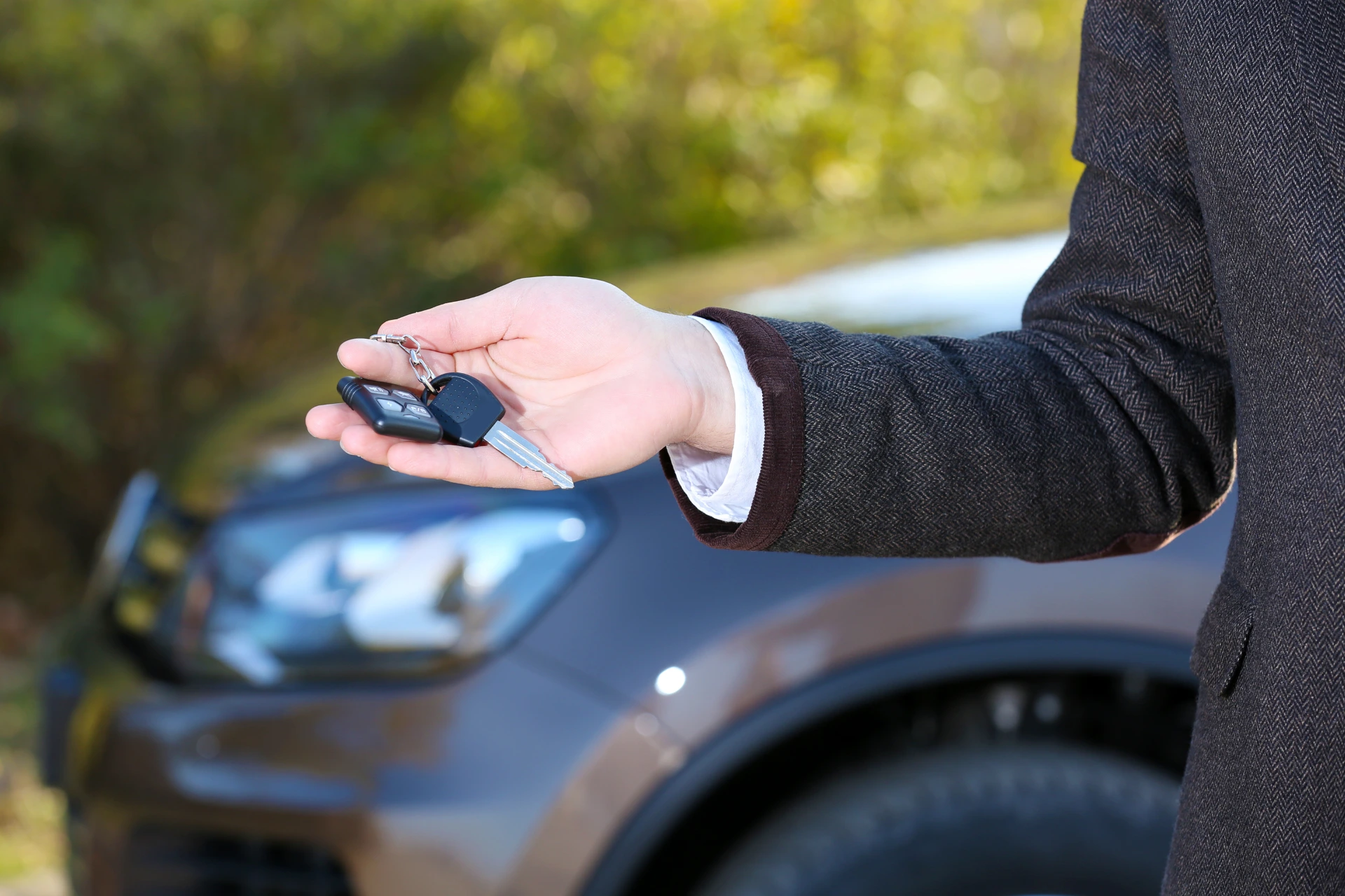 Price comparison chart between dealer and personal vehicle shipping in 2025 – Transportvibe