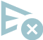 Shipping method