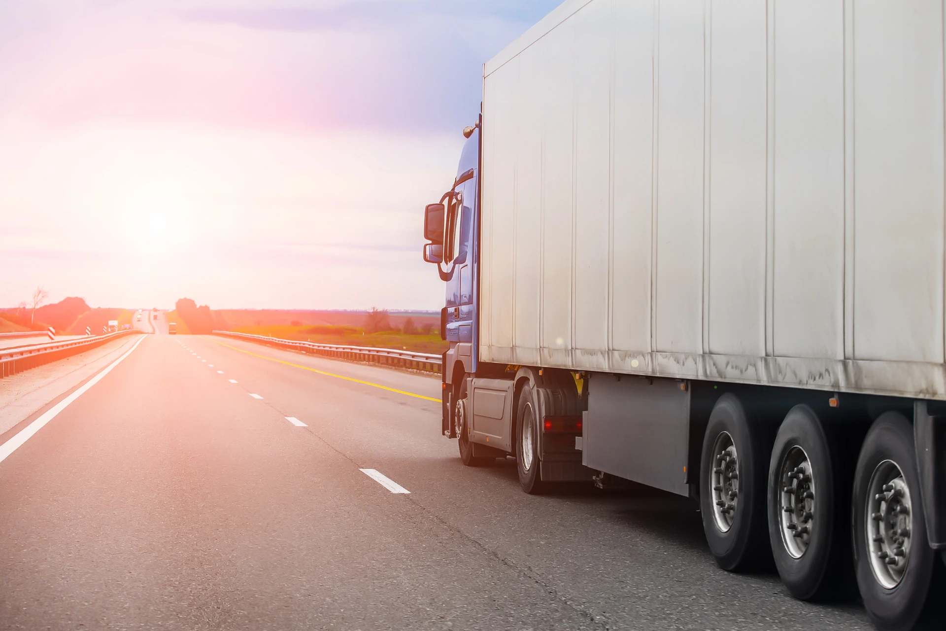 long-distance auto transport pricing - Transportvibe