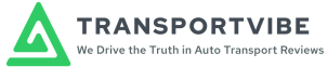 Trusted Auto Transport Reviews | Transportvibe