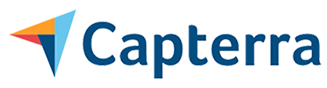 8 → Figure → capterra