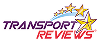 8 → Figure → transportReviews