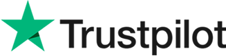 8 → Figure → trustpilot_Logo