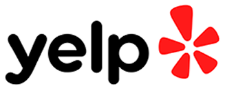 8 → Figure → yelp